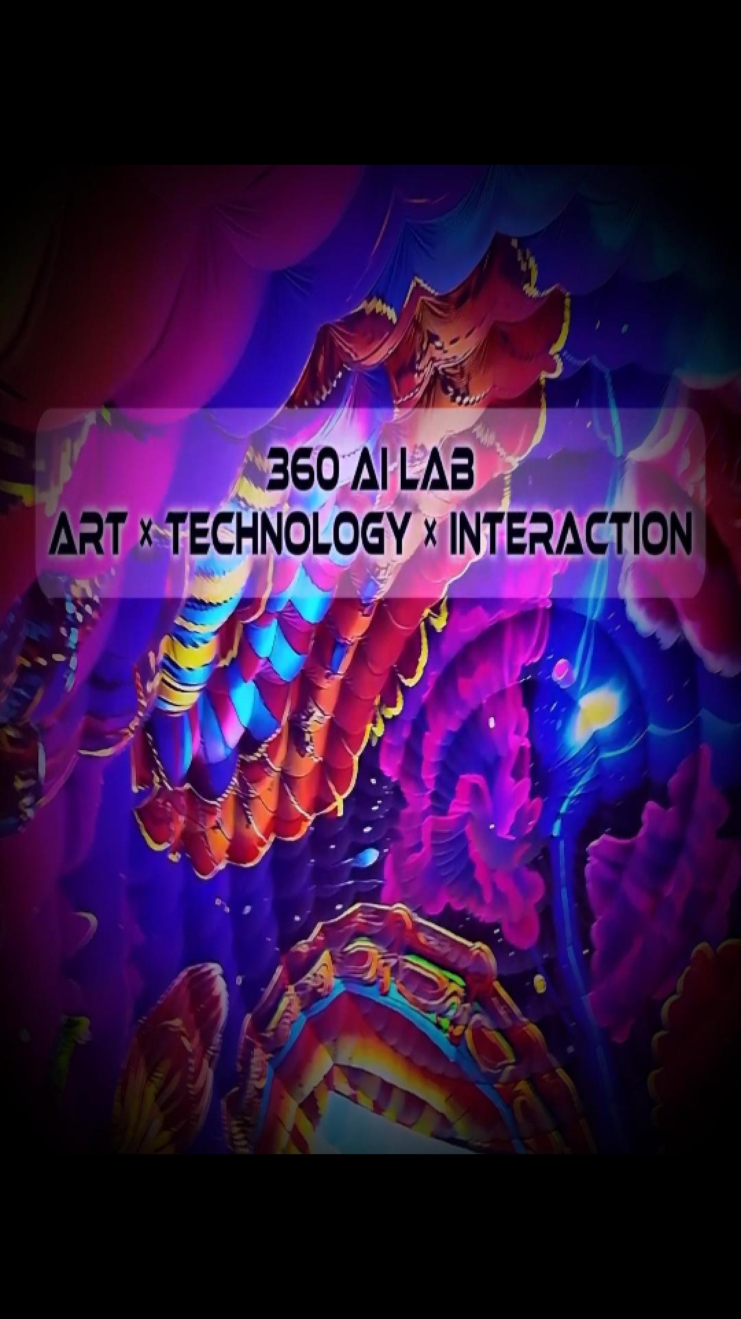 MS Whole Schools — 360 AI Lab